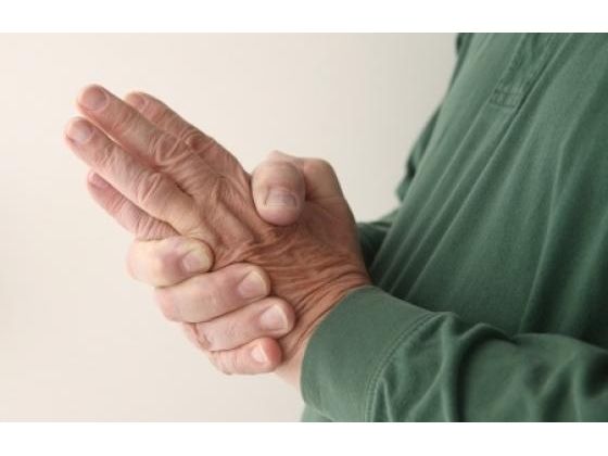 Best Tips For Living Easier With Peripheral Neuropathy