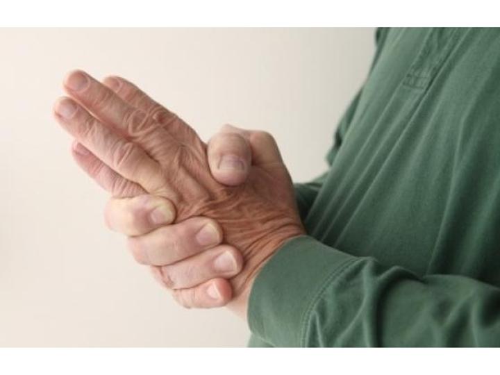 Best Tips For Living Easier With Peripheral Neuropathy