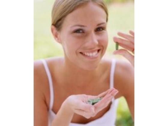 B Vitamins Impact Your Gut Health Learn How