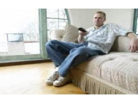 Enhance Your Good Health Avoid Prolonged Sitting
