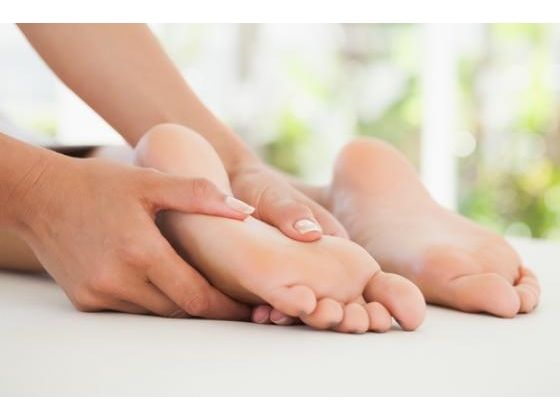 Have Tingling Extremities? Check Out Underlying Causes