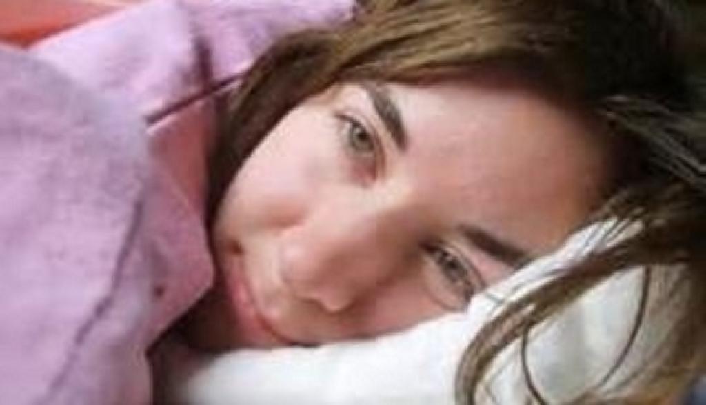 Clear Your Stuffy Nose Breathe Easier