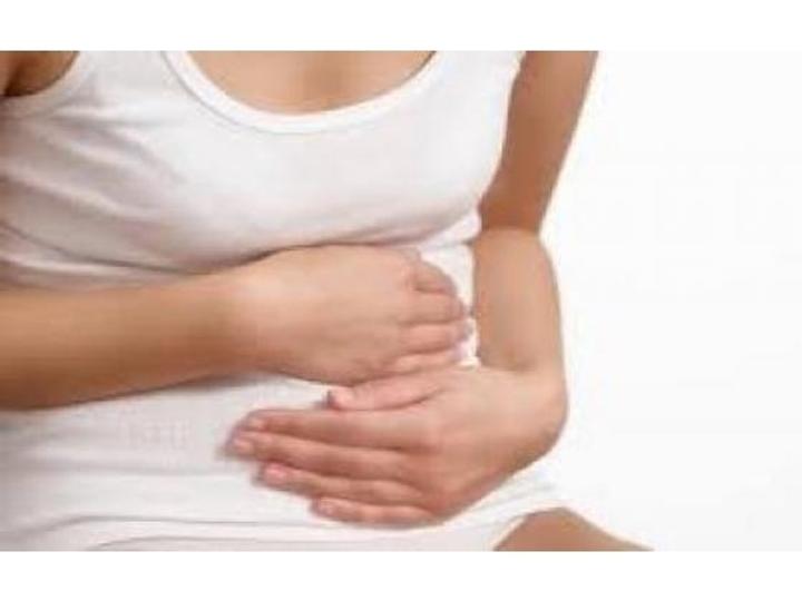 6 Features Giving Rise To Constipation Problems