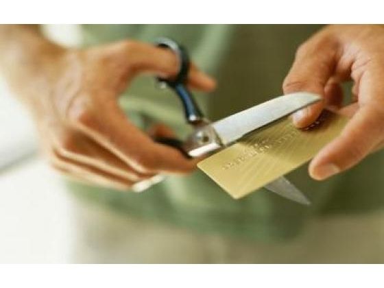 Take Control Over Onerous Debt