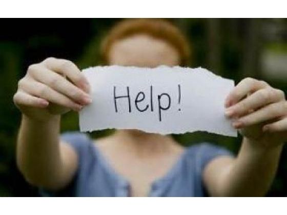 Depression Is A Complex Condition: Get Clued-in