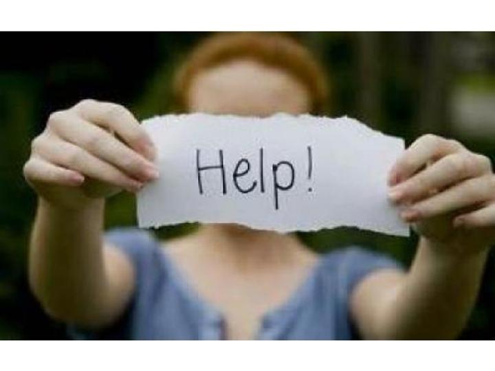 Depression Is A Complex Condition: Get Clued-in