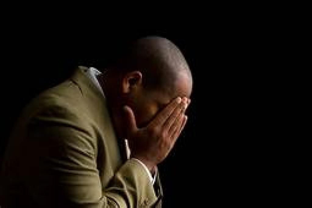 Lessen Depression Harmful Impacts With Supportive Self-care
