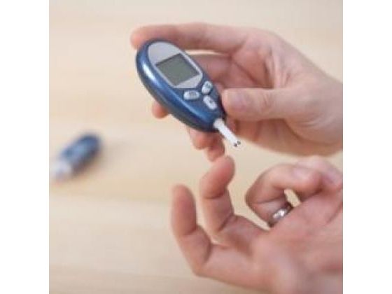 Diabetes Can Impair Lifestyle: Vigilance Required