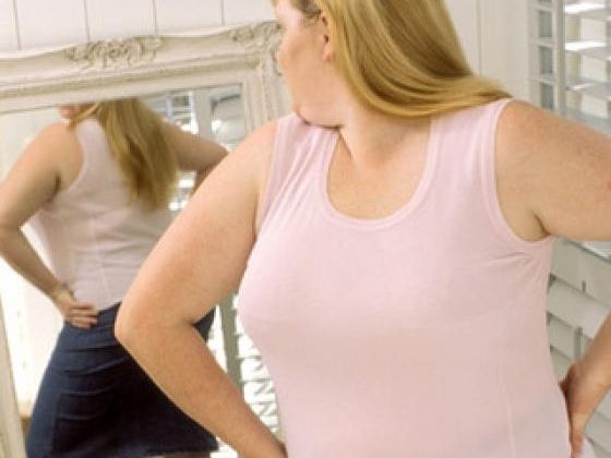 Don't Let Beauty Pundits Wreck Your Self-esteem