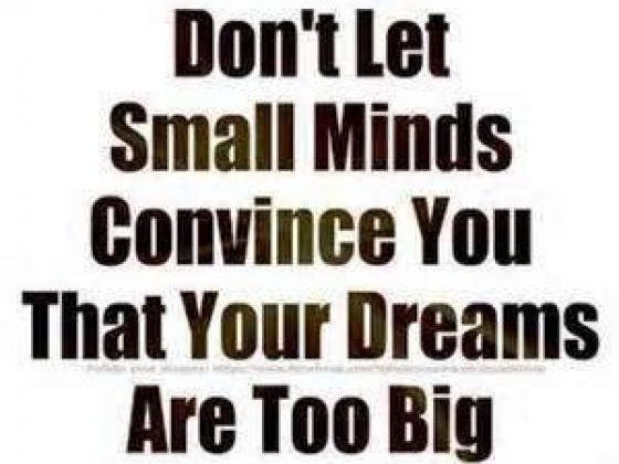 Dreams