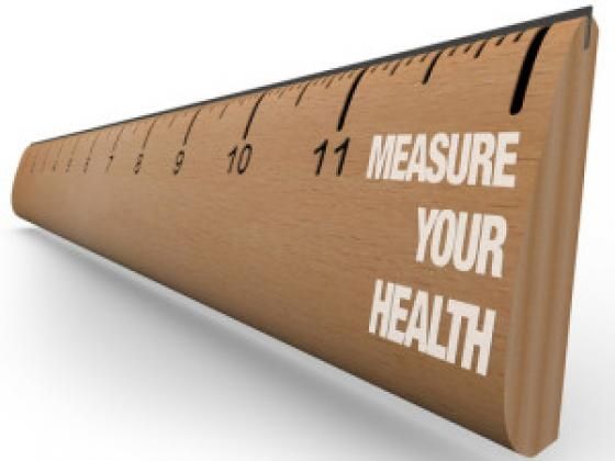 Listen To Your Body Never Overlook These Early Warning Signals