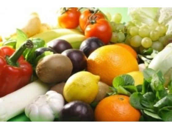 5 Facts About Dietary Fiber For Healthy Balanced Nutrition