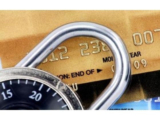 Erase Credit Card Debt: Fix Your Finances