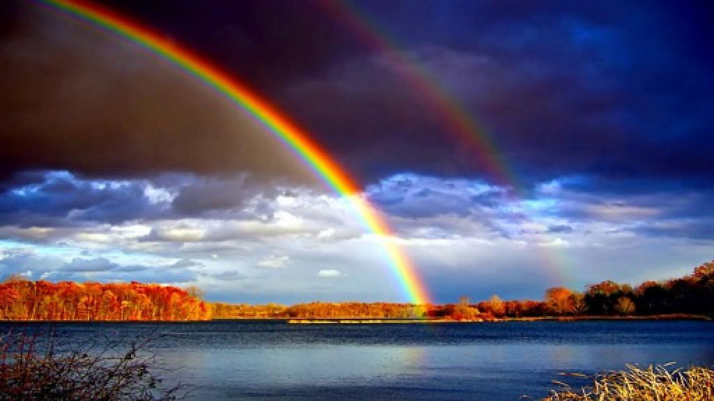 Everlasting Covenant