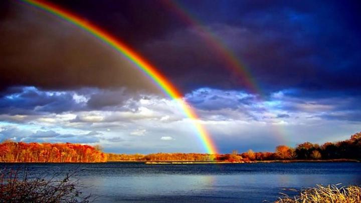 Everlasting Covenant