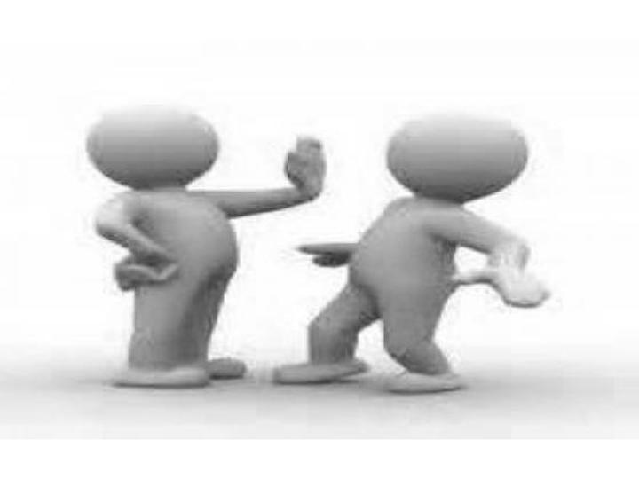 Exercise Mastery Over Your Own Life