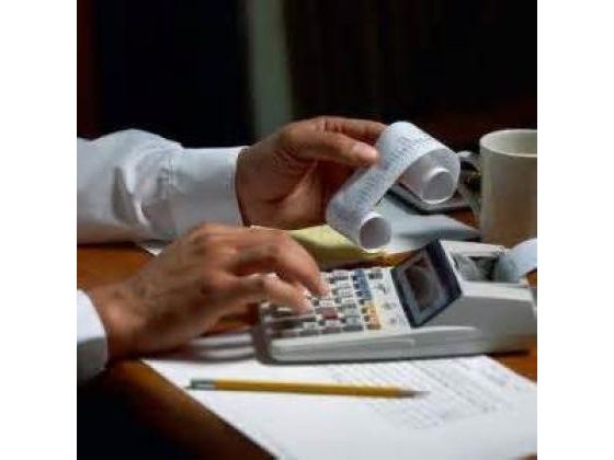 Financial Clean Up For Smart Money Managing