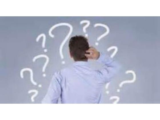 Periodic Self-understanding Upgrades Required