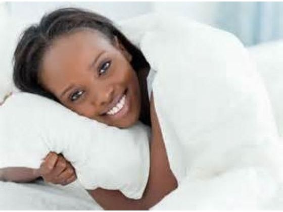 Get The Best Zzzs For Your Good Health