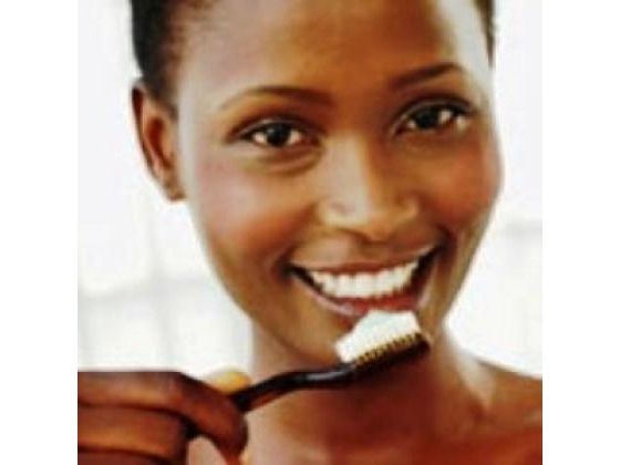 Good Oral Health Needs Attentive Care