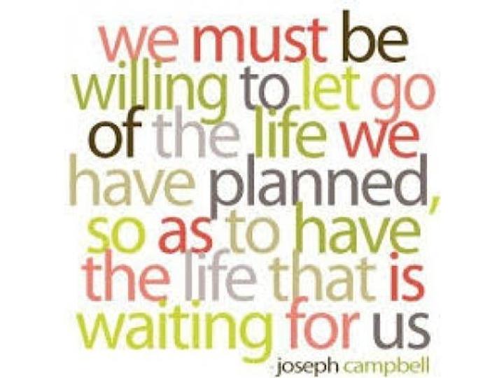 Change Is A Growth Opportunity Seize It