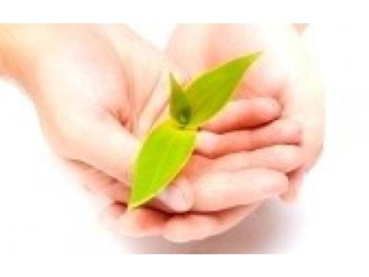 Gratitude Unlocks The Fullness Of Life