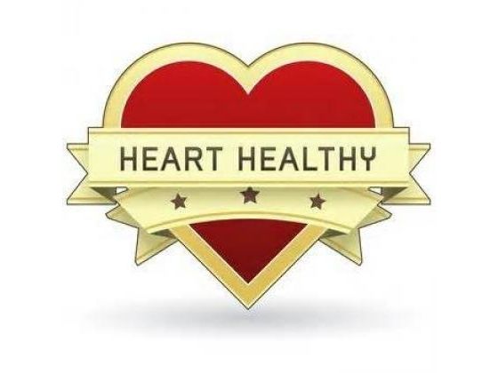 Heart Disease Affects Living Your Best