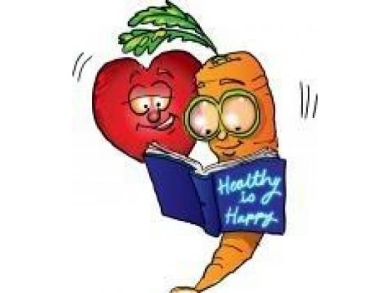 Heart Health And You