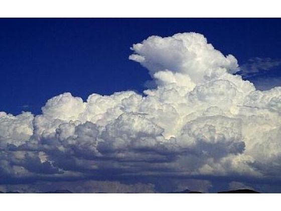 I Wandered Lonely As A Cloud