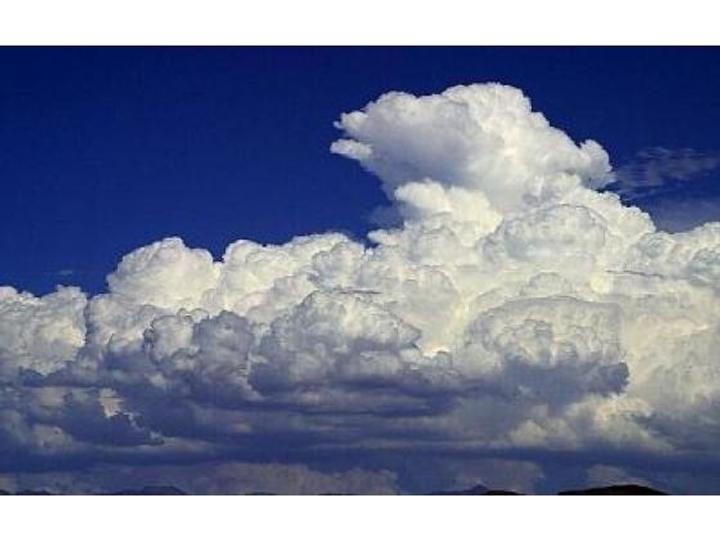 I Wandered Lonely As A Cloud