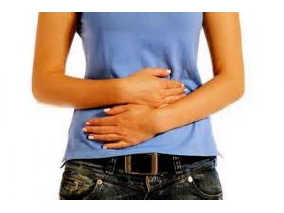 IBS Negatively Influences Your Digestive Health