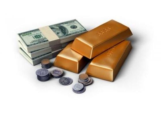 Investing Is An Effective Path To Wealth Creation