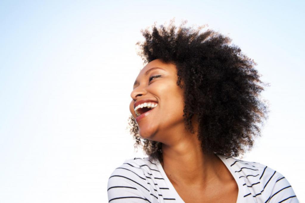 Celebrate Yourself. You Deserve It