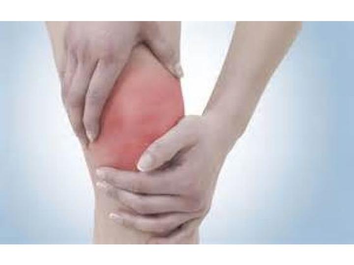 Knee Problems Can Bring On Agonizing Pain
