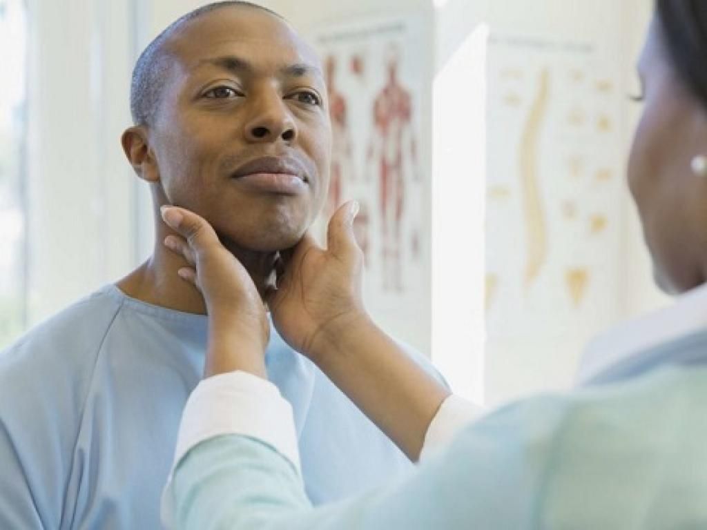 Know How Thyroid Nodules Impact Your Health