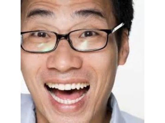 Laugh Heartily It Is Good For Health And Well-being
