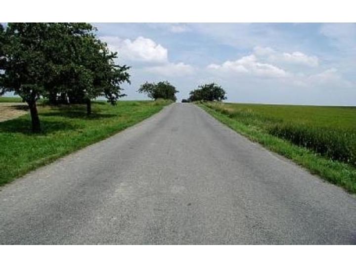 Kaddish Prayer: Life Is A Journey