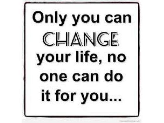 Life's Changes Can Trigger Mental Distress