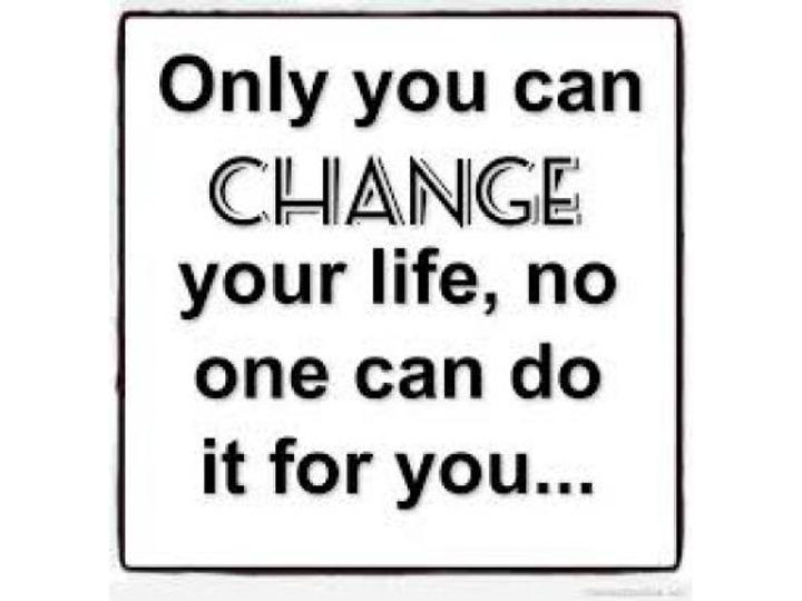Life's Changes Can Trigger Mental Distress