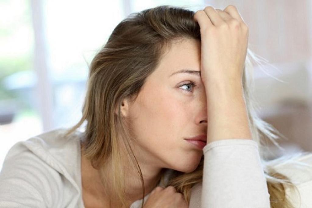 Loneliness Hurts Put An End To It