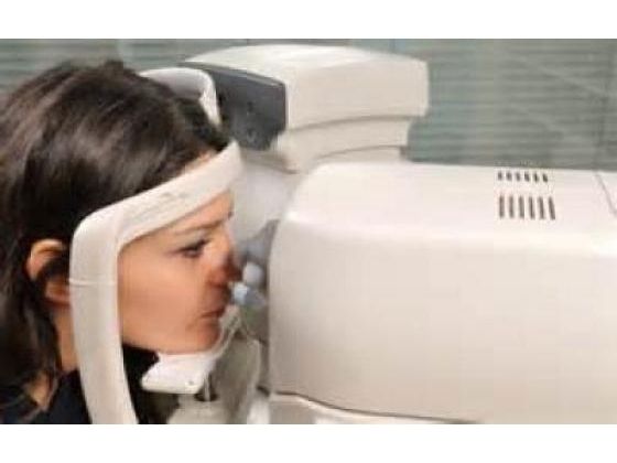 Conserve Your Best Eyesight