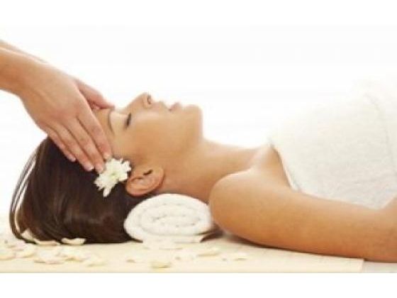 Make Your Complexion Glow: Repair Winter Damage