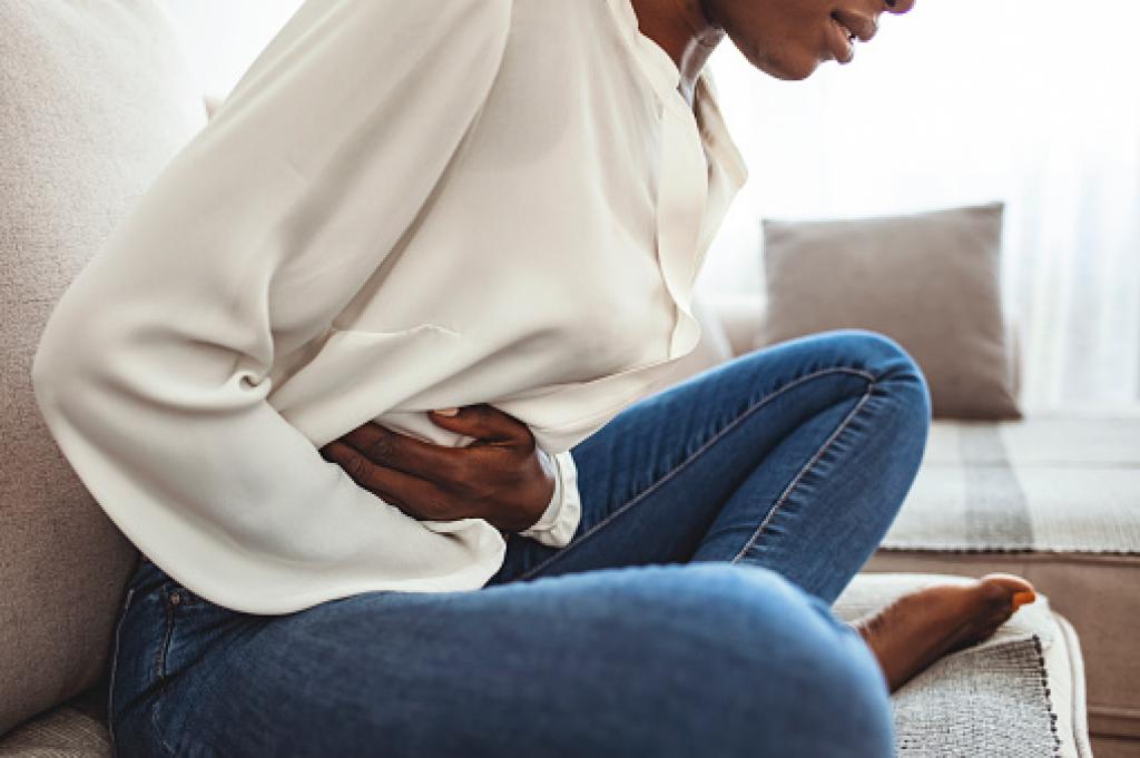 Manage Your Digestive Health