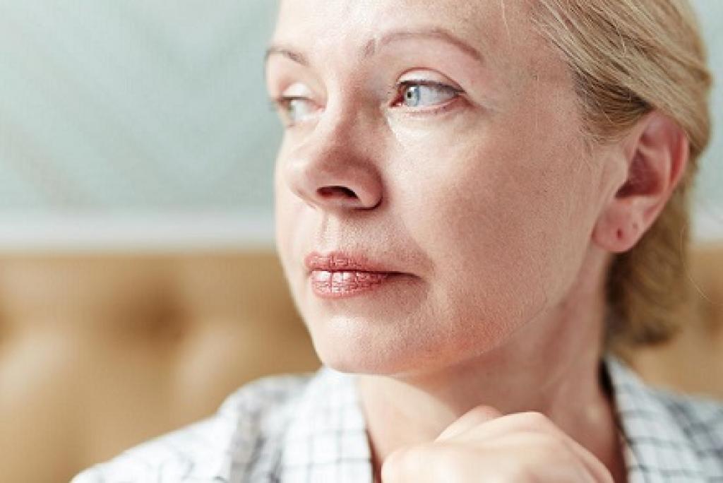 Take Control Of Your Covid19 Stress And Anxiety