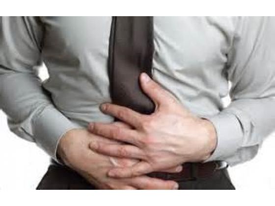 6 Basics To Know About Recurrent IBS