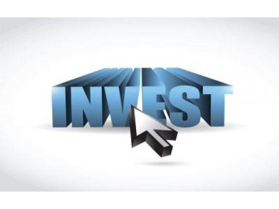 Mutual Funds: A Handy Investment Strategy