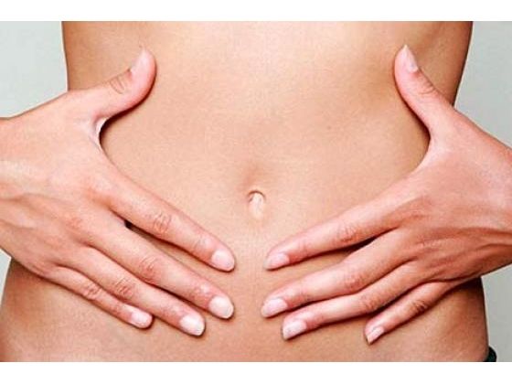 Ovarian Cancer Essential Facts You Should Know