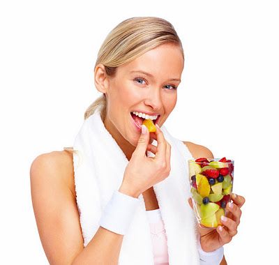 Keep Your Skin Looking Younger And Healthier