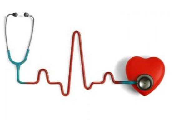 Heal Your Heart Limit Unhealthy Cholesterol Levels