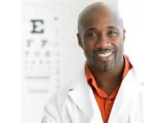 Pay Attention To Your Vision Health And Changes